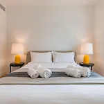 Unique Belem 1bdr By Lovelystay * Lisboa