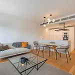 公寓 Unique Belem 1bdr By Lovelystay