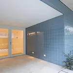 Unique Belem 1bdr By Lovelystay 公寓 Lisboa
