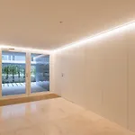 Unique Belem 1bdr By Lovelystay 公寓